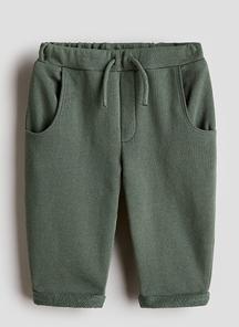 product-1742472