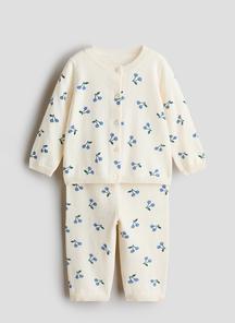 product-1742256