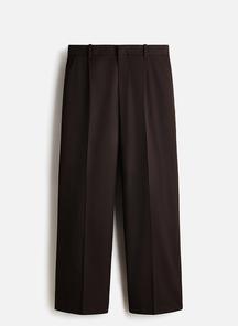product-1742330