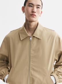 product-1742359