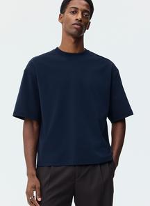 product-1742334