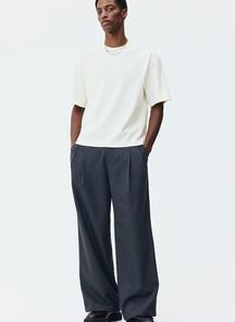 product-1742335