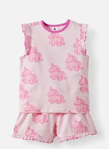 product-1743334