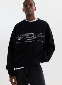 product-1742360
