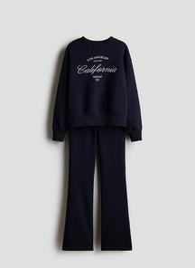 product-1742292
