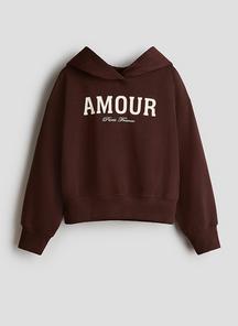 product-1742336