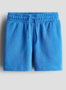 product-1742294