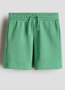 product-1742293