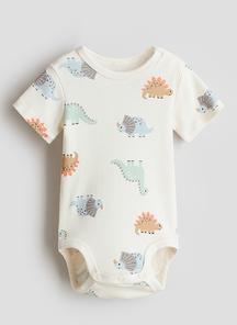 product-1742295