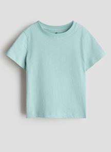 product-1742268