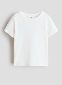 product-1742269