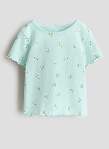product-1742257