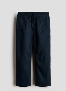 product-1742300