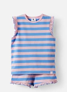 product-1690099
