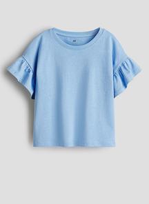 product-1742350