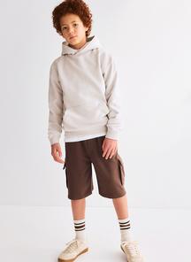 product-1742258