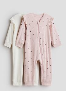 product-1742254