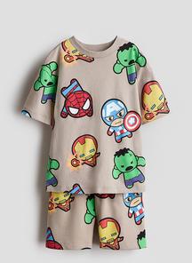 product-1742312