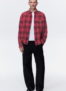 product-1742323
