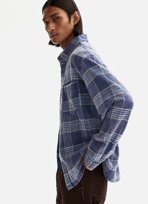 product-1742324