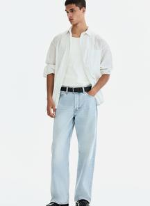 product-1742398