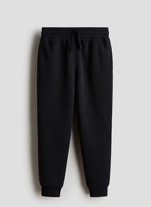 product-1742387