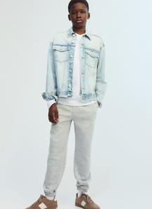 product-1742389