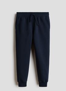 product-1742388