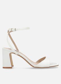 product-1631499