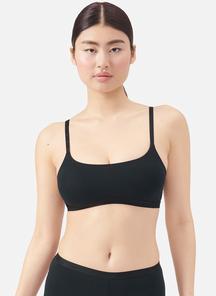 product-1728962