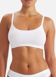 product-1728963