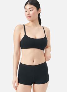 product-1728970