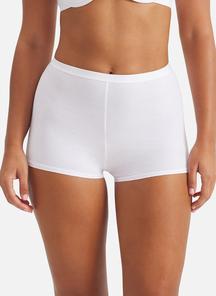 product-1728971