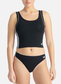product-1728975
