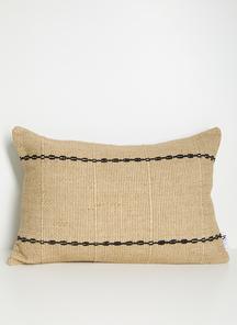 product-1679199