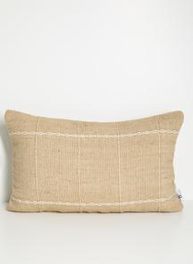 product-1679198