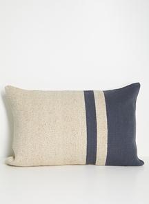 product-1679521