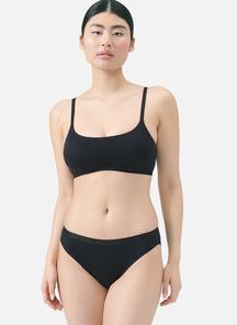 product-1728968