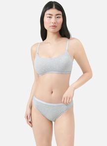 product-1728969