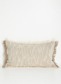 product-1679514