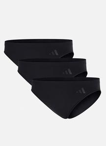 product-1728976