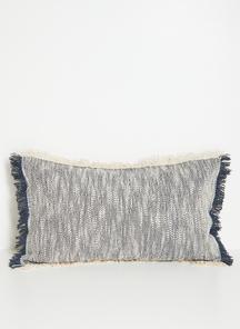 product-1679516