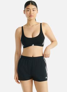 product-1728966