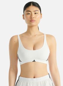 product-1728967