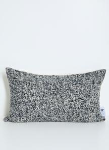 product-1679187