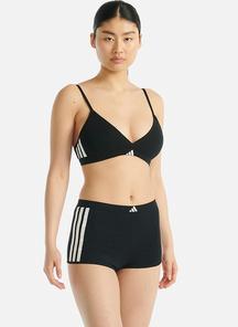 product-1728965