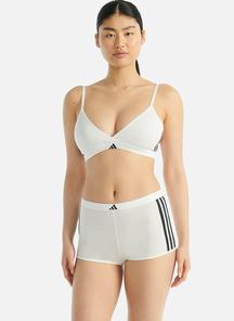product-1728964
