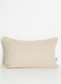 product-1679186