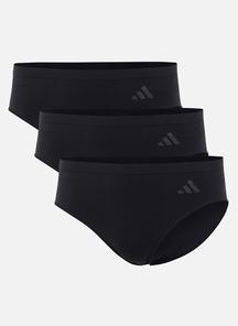 product-1728979