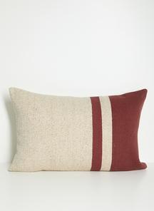 product-1679522